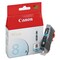 Canon Ink Cartridge, Cli-8 Photo, Cyan 0624B002 - alternate 4